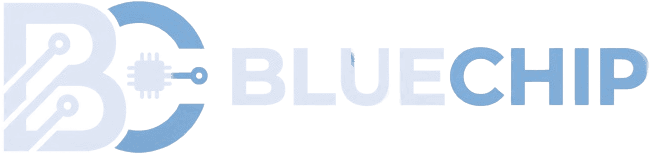 BlueChip